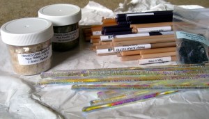 Howaco order August 13