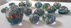 Seachange class beads
