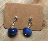 triton earrings 1